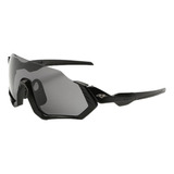 Lentes Polarizados Uv400 Sin Marco Frontal Ciclismo Outdoor