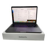 Macbook Pro (13-inch, M1, 2020)