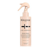 Spray Refrescante Para Rulos Kerastase Refresh Absolu 190 Ml