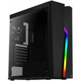 Pc Gamer Gab Bolt + I7 4770 + 16gb + Ssd 480gb + Fonte 600 W