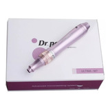 Dermapen Dr Pen Ultima M7-c 