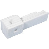 Almohadillas Para Epson L120 L210 L220 L310 L355 L375 L395 