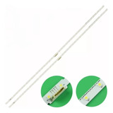 Kit Leds Samsung Un55ru7300 Un55ru7300f Aluminio Nuevo!