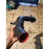 Intake 1.8t Golf Jetta Leon K03