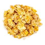 Cereal Corn Flakes Com Açúcar 1kg
