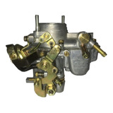 Carburador  Fiat 147 128 Motor 1100
