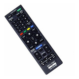 Controle Remoto Tv Sony Bravia Kdl-40r477b / Kdl-40r485a