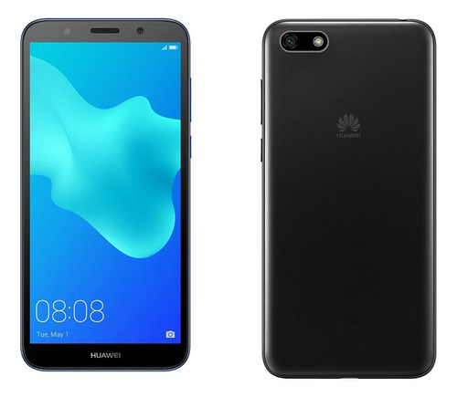 Huawei Y5 2018 16 Gb + 2 Gb Ram