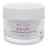 Mira Dror Aa-vr Tratamiento Intensivo 55g