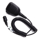 Micrófono Rmn5052a Radio Base Para Dgm6500, Dgm5000, Dgp8500