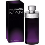 Perfume Caballero Jesus Del Pozo Halloween Man 200 Ml Edt Us