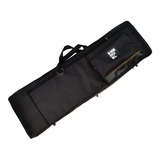 Funda Para Piano Teclado 7/8 Xs 88 Teclas Kemuel