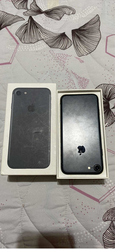 iPhone 7 32gb