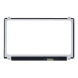 Pantalla Notebook Led Para Bangho Max 1524