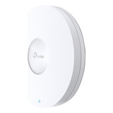 Access Point Tp-link Eap660 Hd Wireless N 300mbps De Teto