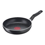 Sarten 20cm Induccion Aluminio Starteasy Tefal Tfal C2670202