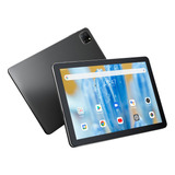 Oscal Pad70 10.1  Tablet Pc Wifi Ultra Económico