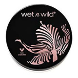 Wet N Wild Megaglo - Polvo De Resaltamiento Suelto