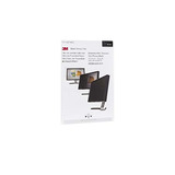 3m Filtro De Privacidad Negro Pf21.5w