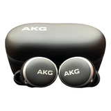 Audifonos Akg N400nc