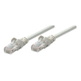 Cable Patch Intellinet 15.2 Mts (50.0f) Cat-5e Utp (319973)