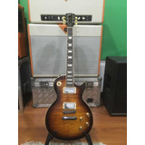 Gibson Les Paul 2010 Traditional - No Permuto
