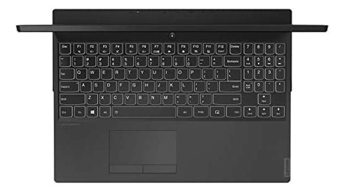 Laptop Lenovo Legion Y54015 Gaming , 15.6  Ips, 60hz, 300 Ni