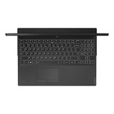 Laptop Lenovo Legion Y54015 Gaming , 15.6  Ips, 60hz, 300 Ni