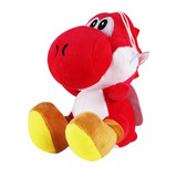 Peluches Yoshi Fantasma Koopa Troopa - Nintendo - Mario Bros