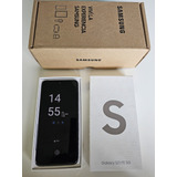 Samsung Galaxy S21 Fe 5g 128gb Negro 6gb Ram