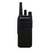Handy Motorola Dep 250 Vhf - Handylanus - Original - 