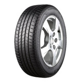 Llanta 225/45r18 91w Bridgestone Turanza T005 Ext