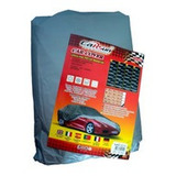 Funda Cubre Auto Chevrolet Spark Gt