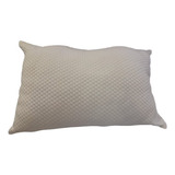 Almohada Spring Air Frosty Pillow Frescura Extra 