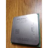 Amd Athlon  Adj2850iaa4dp 2005 Amd