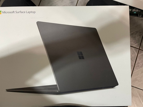 Microsoft Surface 3 Laptop 15 