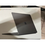 Microsoft Surface 3 Laptop 15 