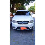 Dodge Journey 2015 2.4 Se/express Fl