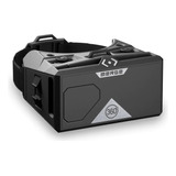 Merge 360 | Oculos 3d Realidade Virtual | Celular
