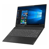 Lenovo Ideapad S340 15.6  De Pantalla Táctil Portátil - Inte