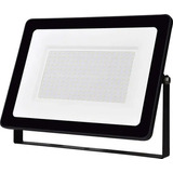 Reflector Led Exterior 200w Proyector Multiled Ip65