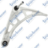 Brazo Control Suspensión Bmw M3 1999 2001 2002