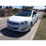 Hyundai I40 Gls 2.0 Aut 2013