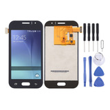 Para Samsung Galaxy J1 Ace / J110 / J110m / J110f / J110g /