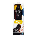Star Wars E3 Darth Vader E2780ax00 Hasbro E. Full