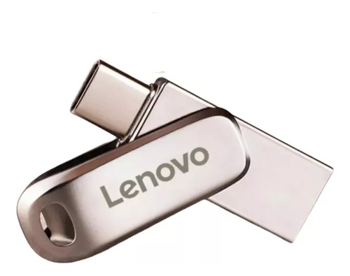 Pendrive  Otg 1 Tb 