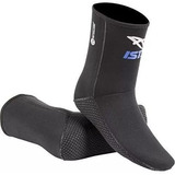 Calcetines De Buceo Ist  Sk2 3mm