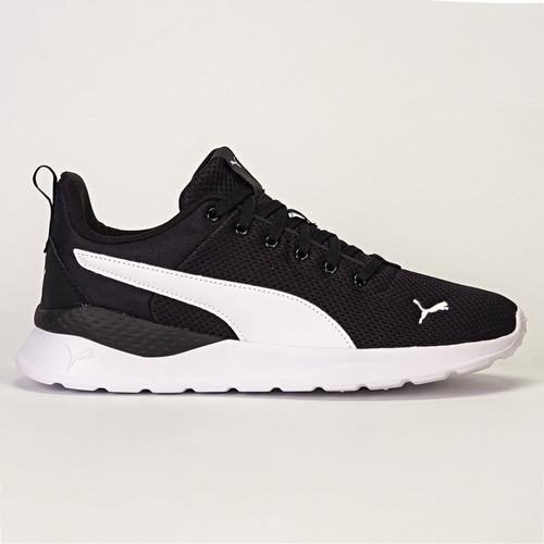 Tênis Puma Anzarun Lite Masculino Casual