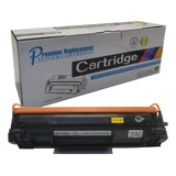 Cartucho De Tóner Compatible Con Hp 48a Cf248a Compatible Co