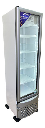 Refrigerador Imbera Vr-08!!! En Leds!! Ahorrador!!